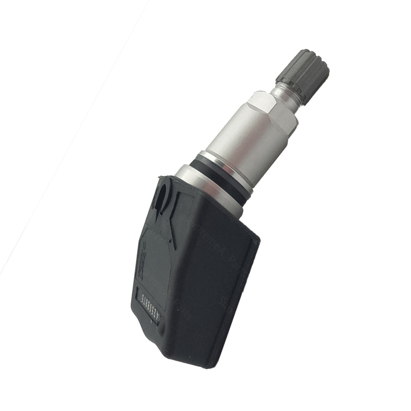 DURAFORCE For Mitsubishi Eclipse Galant 4250B875 Set of 4 TPMS Tire Pressure Sensors