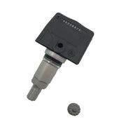 DURAFORCE For Mitsubishi Eclipse Galant 4250B875 Set of 4 TPMS Tire Pressure Sensors