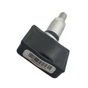 DURAFORCE For Mitsubishi Eclipse Galant 4250B875 Set of 4 TPMS Tire Pressure Sensors