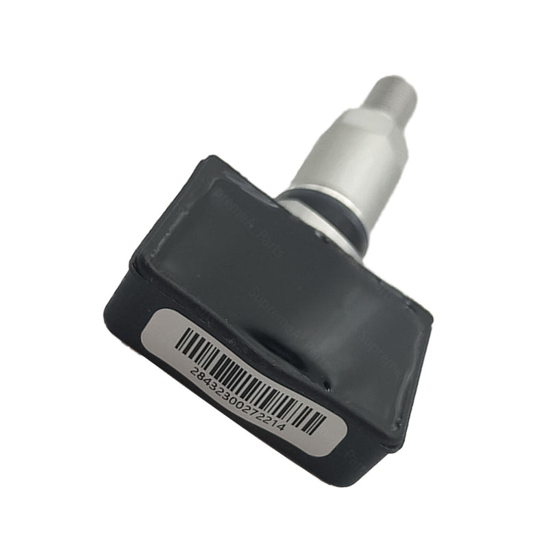 DURAFORCE For Mitsubishi Eclipse Galant 4250B875 Set of 4 TPMS Tire Pressure Sensors