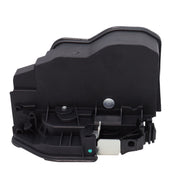 DURAFORCE 4*Door Lock Latch Actuator Front & Rear Side 51217202143 Fit For BMW E90 E60