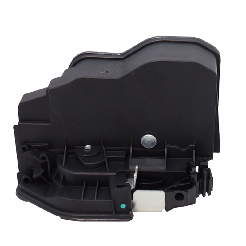 DURAFORCE 4*Door Lock Latch Actuator Front & Rear Side 51217202143 Fit For BMW E90 E60