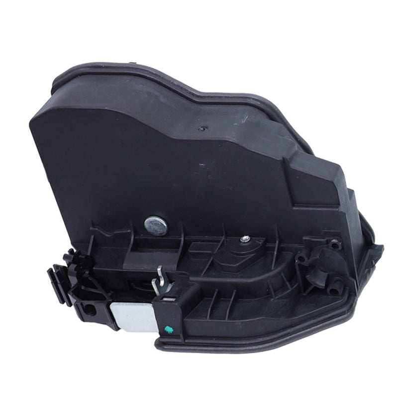 DURAFORCE 4*Door Lock Latch Actuator Front & Rear Side 51217202143 Fit For BMW E90 E60