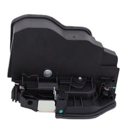DURAFORCE 4*Door Lock Latch Actuator Front & Rear Side 51217202143 Fit For BMW E90 E60