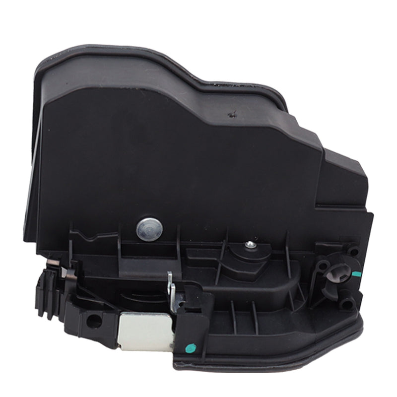 DURAFORCE 4*Door Lock Latch Actuator Front & Rear Side 51217202143 Fit For BMW E90 E60