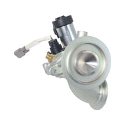 DURAFORCE For 2004-2007 ISX Cummins Peterbilt Western Star 4955422RX Heavy Duty Valve