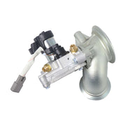 DURAFORCE For 2004-2007 ISX Cummins Peterbilt Western Star 4955422RX Heavy Duty Valve