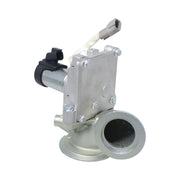 DURAFORCE For 2004-2007 ISX Cummins Peterbilt Western Star 4955422RX Heavy Duty Valve