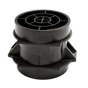 DURAFORCE MAF Mass Air Flow Meter Sensor 5WK9643Z Fits Hyundai Tucson Tiburon Kia Sportage