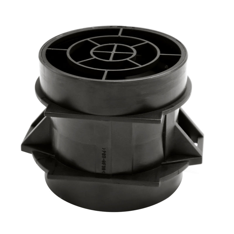 DURAFORCE MAF Mass Air Flow Meter Sensor 5WK9643Z Fits Hyundai Tucson Tiburon Kia Sportage