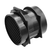 DURAFORCE MAF Mass Air Flow Meter Sensor 5WK9643Z Fits Hyundai Tucson Tiburon Kia Sportage