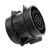 DURAFORCE MAF Mass Air Flow Meter Sensor 5WK9643Z Fits Hyundai Tucson Tiburon Kia Sportage