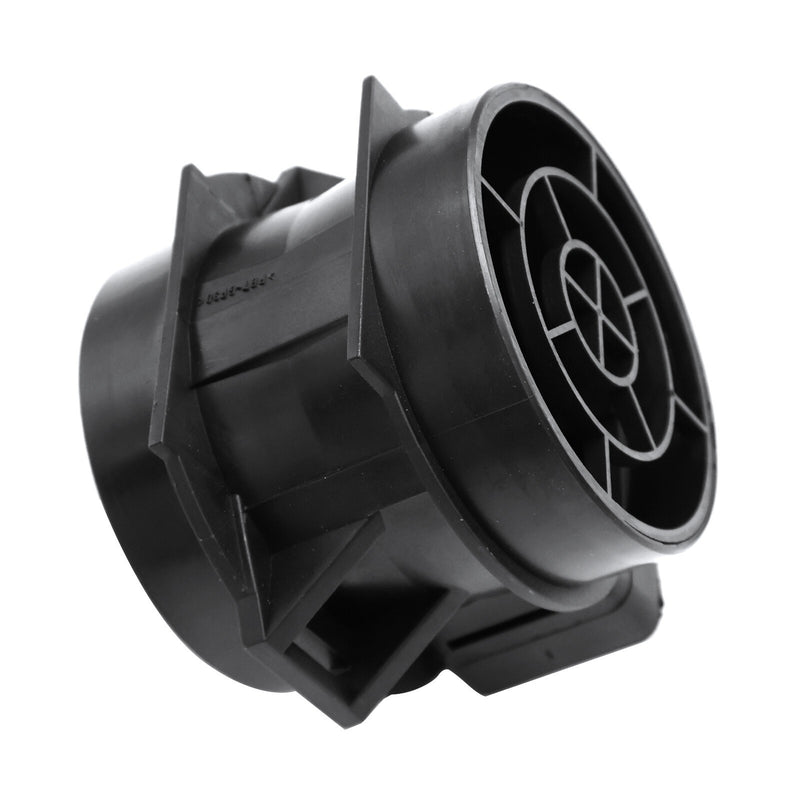 DURAFORCE MAF Mass Air Flow Meter Sensor 5WK9643Z Fits Hyundai Tucson Tiburon Kia Sportage