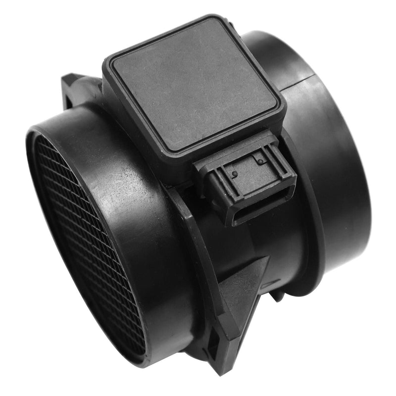 DURAFORCE MAF Mass Air Flow Meter Sensor 5WK9643Z Fits Hyundai Tucson Tiburon Kia Sportage