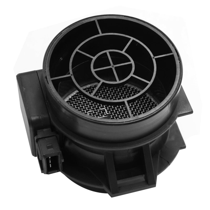 DURAFORCE MAF Mass Air Flow Meter Sensor 5WK9643Z Fits Hyundai Tucson Tiburon Kia Sportage