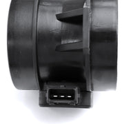DURAFORCE MAF Mass Air Flow Meter Sensor 5WK9643Z Fits Hyundai Tucson Tiburon Kia Sportage