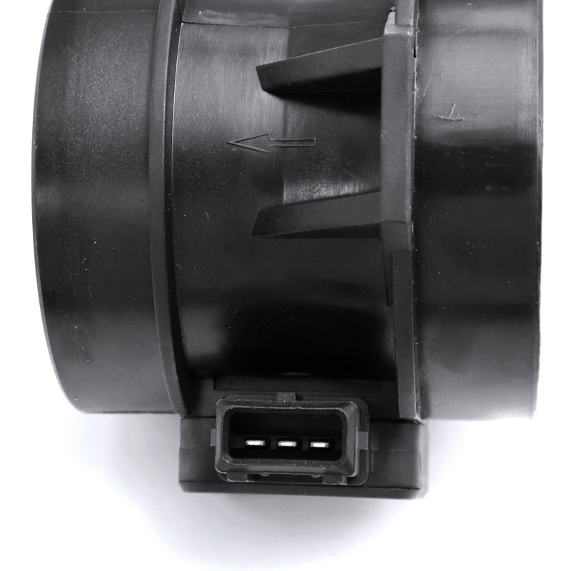 DURAFORCE MAF Mass Air Flow Meter Sensor 5WK9643Z Fits Hyundai Tucson Tiburon Kia Sportage