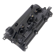 DURAFORCE Engine Valve Cover & Gasket LEFT DRIVER Side for 09-20 Nissan 370Z 13264EY01E