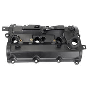 DURAFORCE Engine Valve Cover & Gasket LEFT DRIVER Side for 09-20 Nissan 370Z 13264EY01E