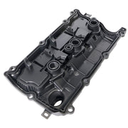 DURAFORCE Engine Valve Cover & Gasket LEFT DRIVER Side for 09-20 Nissan 370Z 13264EY01E