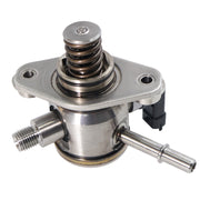 DURAFORCE For BUICK REGAL CHEVROLET GMC TERRAIN 10-17 12641847 High Pressure Fuel Pump