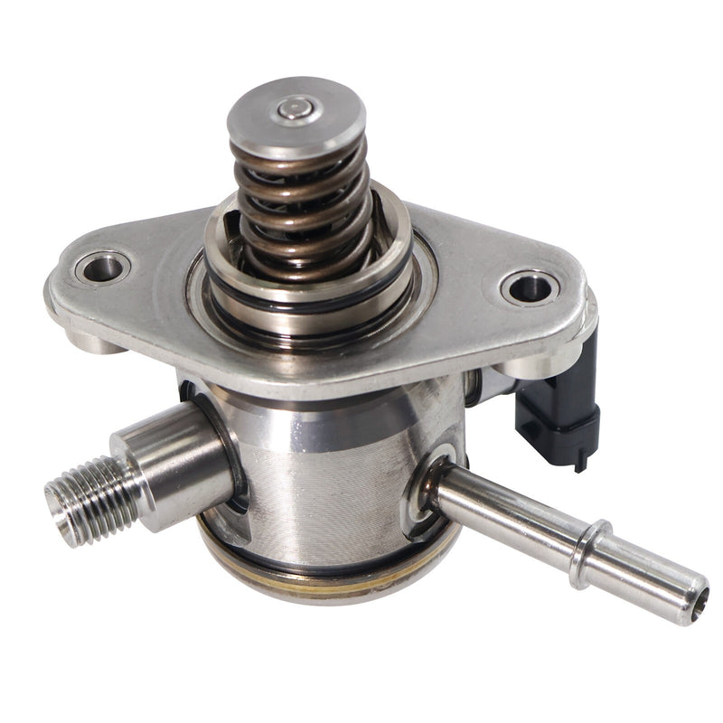 DURAFORCE For BUICK REGAL CHEVROLET GMC TERRAIN 10-17 12641847 High Pressure Fuel Pump