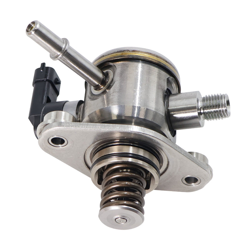 DURAFORCE For BUICK REGAL CHEVROLET GMC TERRAIN 10-17 12641847 High Pressure Fuel Pump