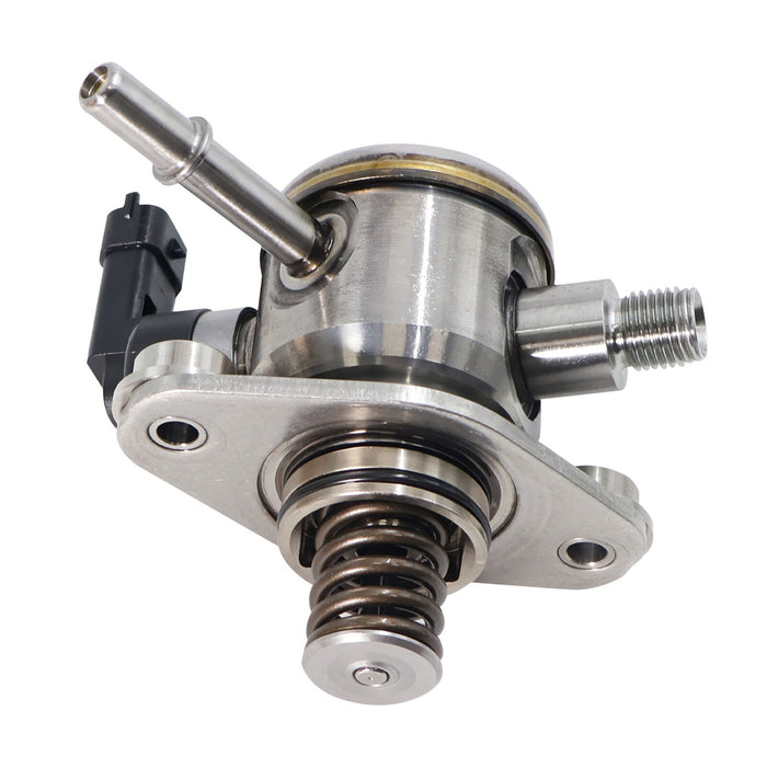 DURAFORCE For BUICK REGAL CHEVROLET GMC TERRAIN 10-17 12641847 High Pressure Fuel Pump