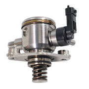 DURAFORCE For BUICK REGAL CHEVROLET GMC TERRAIN 10-17 12641847 High Pressure Fuel Pump