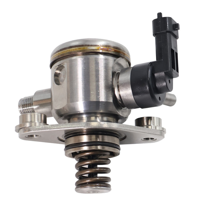 DURAFORCE For BUICK REGAL CHEVROLET GMC TERRAIN 10-17 12641847 High Pressure Fuel Pump