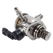 DURAFORCE For BUICK REGAL CHEVROLET GMC TERRAIN 10-17 12641847 High Pressure Fuel Pump