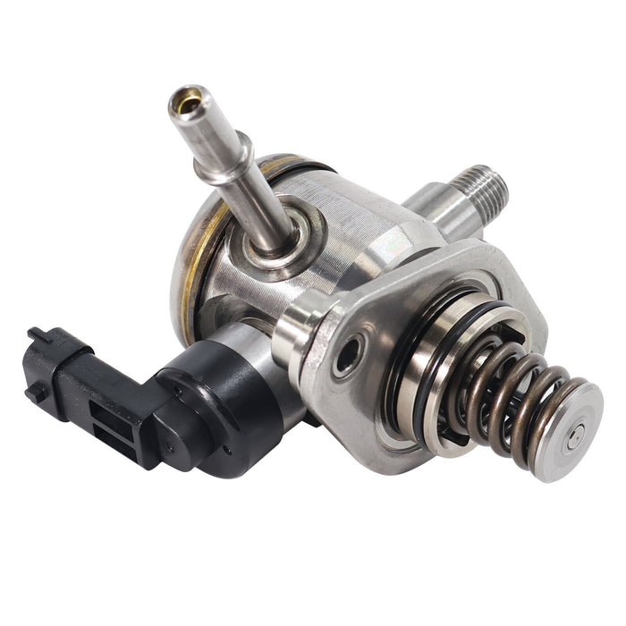 DURAFORCE For BUICK REGAL CHEVROLET GMC TERRAIN 10-17 12641847 High Pressure Fuel Pump