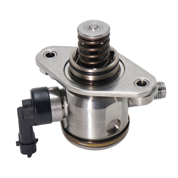 DURAFORCE For BUICK REGAL CHEVROLET GMC TERRAIN 10-17 12641847 High Pressure Fuel Pump