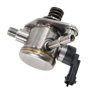 DURAFORCE For BUICK REGAL CHEVROLET GMC TERRAIN 10-17 12641847 High Pressure Fuel Pump