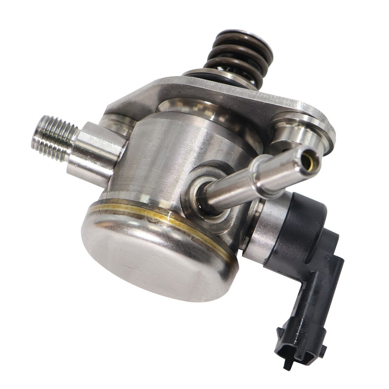 DURAFORCE For BUICK REGAL CHEVROLET GMC TERRAIN 10-17 12641847 High Pressure Fuel Pump