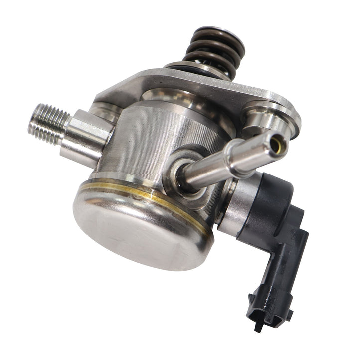 DURAFORCE For BUICK REGAL CHEVROLET GMC TERRAIN 10-17 12641847 High Pressure Fuel Pump