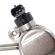DURAFORCE For BUICK REGAL CHEVROLET GMC TERRAIN 10-17 12641847 High Pressure Fuel Pump