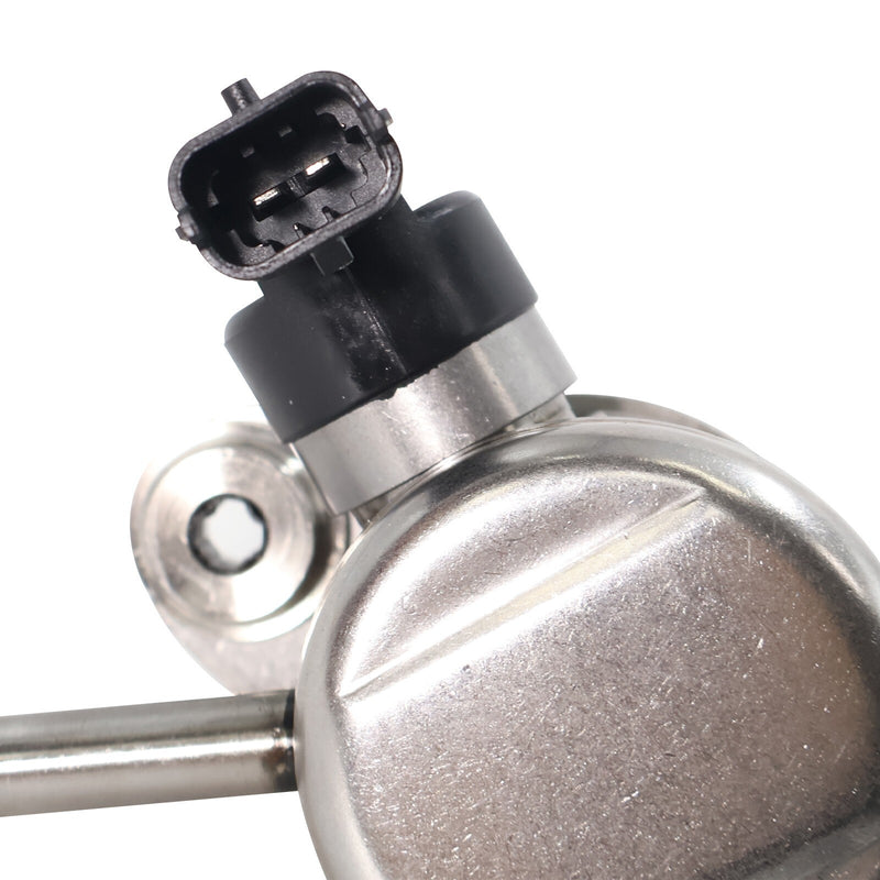 DURAFORCE For BUICK REGAL CHEVROLET GMC TERRAIN 10-17 12641847 High Pressure Fuel Pump