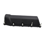 DURAFORCE Valve Cover LH 53021937AC for 02-12 Dodge NITRO Ram 1500 JEEP Liberty 3.7L 226CU