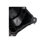 DURAFORCE Valve Cover LH 53021937AC for 02-12 Dodge NITRO Ram 1500 JEEP Liberty 3.7L 226CU