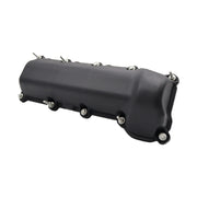 DURAFORCE Valve Cover LH 53021937AC for 02-12 Dodge NITRO Ram 1500 JEEP Liberty 3.7L 226CU