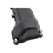 DURAFORCE Valve Cover LH 53021937AC for 02-12 Dodge NITRO Ram 1500 JEEP Liberty 3.7L 226CU