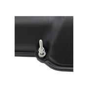 DURAFORCE Valve Cover LH 53021937AC for 02-12 Dodge NITRO Ram 1500 JEEP Liberty 3.7L 226CU