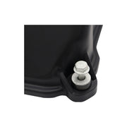 DURAFORCE Valve Cover LH 53021937AC for 02-12 Dodge NITRO Ram 1500 JEEP Liberty 3.7L 226CU