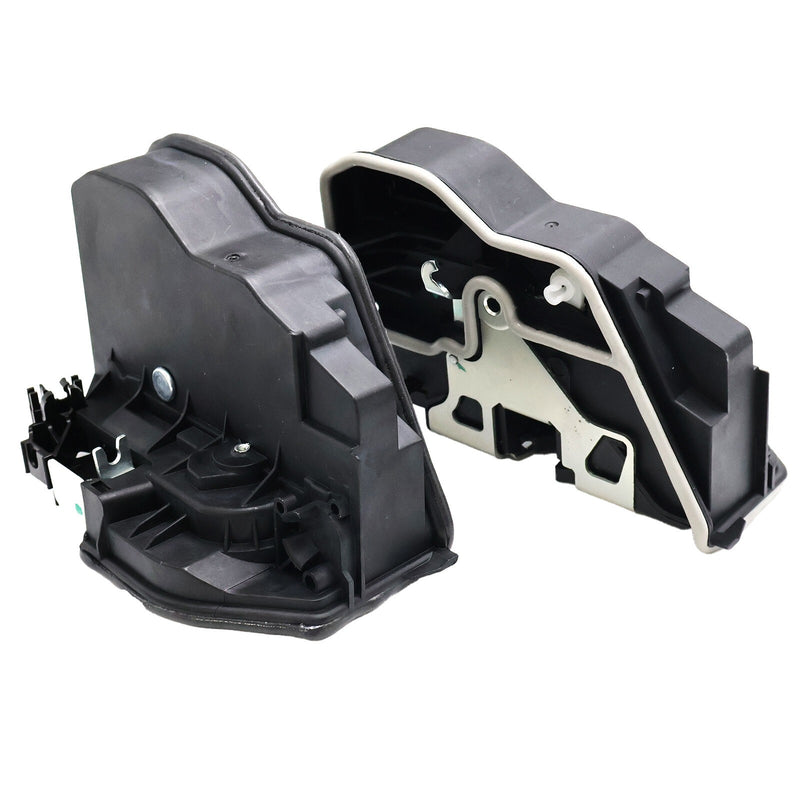 DURAFORCE For BMW Mini 05-19 51227202147 Rear LH+RH Side Power Door Lock Latch Actuator