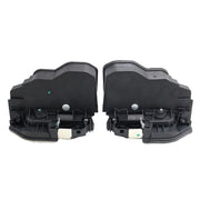 DURAFORCE For BMW Mini 05-19 51227202147 Rear LH+RH Side Power Door Lock Latch Actuator
