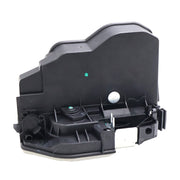DURAFORCE For BMW Mini 05-19 51227202147 Rear LH+RH Side Power Door Lock Latch Actuator