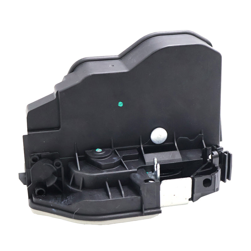 DURAFORCE For BMW Mini 05-19 51227202147 Rear LH+RH Side Power Door Lock Latch Actuator