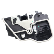 DURAFORCE For BMW Mini 05-19 51227202147 Rear LH+RH Side Power Door Lock Latch Actuator