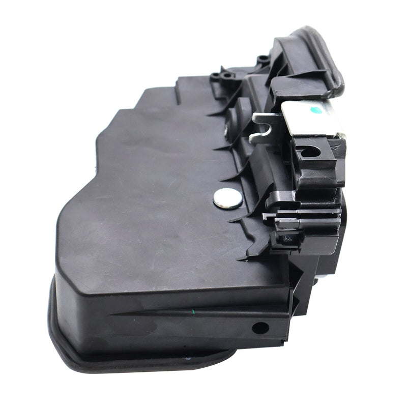 DURAFORCE For BMW Mini 05-19 51227202147 Rear LH+RH Side Power Door Lock Latch Actuator